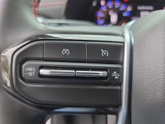 Used 2024  Chevrolet Colorado 4WD Crew Cab Z71 at Dime Down by Frank Leta near Bridgeton, MO