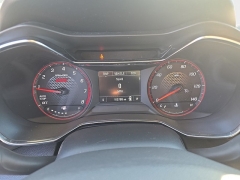 Used 2023  Chevrolet Trailblazer FWD 4dr RS at Dime Down by Frank Leta near Bridgeton&comma; MO