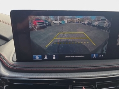 Used 2026  Acura MDX SH-AWD w&sol;A-Spec Package at Dime Down by Frank Leta near Bridgeton&comma; MO