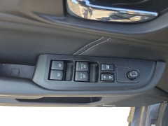 Used 2019  Subaru Legacy 4d Sedan 2&period;5i Limited at Dime Down by Frank Leta near Bridgeton&comma; MO