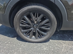 Used 2022  Kia Telluride SX FWD at Dime Down by Frank Leta near Bridgeton&comma; MO