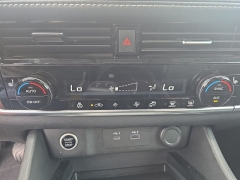 Used 2022  Nissan Rogue FWD SV at Dime Down by Frank Leta near Bridgeton&comma; MO