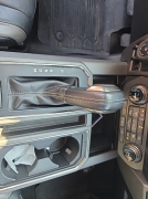 Used 2017  Ford F-150 4WD SuperCrew Raptor at Dime Down by Frank Leta near Bridgeton, MO