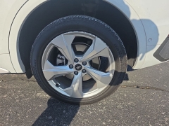 Used 2021  Audi Q5 Sportback Prestige 45 TFSI quattro at Dime Down by Frank Leta near Bridgeton&comma; MO