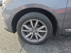 Used 2019  Acura RDX 4d SUV AWD Tech at Dime Down by Frank Leta near Bridgeton&comma; MO