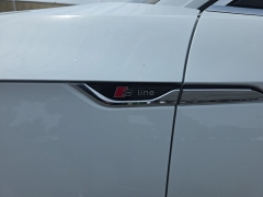 Used 2024 Audi A5 Sportback S line Premium Plus 45 TFSI quattro at Dime Down by Frank Leta near Bridgeton, MO
