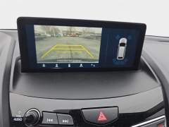 Used 2023  Acura RDX SH-AWD w/Technology Package at Dime Down by Frank Leta near Bridgeton, MO