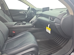 Used 2025 Acura TLX FWD w/Technology Package at Dime Down by Frank Leta near Bridgeton, MO