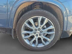 Used 2025  GMC Acadia AWD 4dr Denali at Dime Down by Frank Leta near Bridgeton&comma; MO