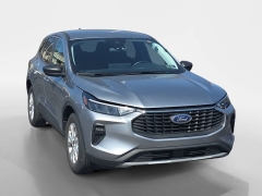 Used 2024  Ford Escape Active AWD at Dime Down by Frank Leta near Bridgeton&comma; MO