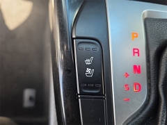 Used 2024  Kia Forte GT-Line IVT at Dime Down by Frank Leta near Bridgeton, MO