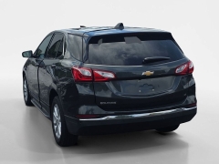Used 2018  Chevrolet Equinox 4d SUV FWD LT w&sol;1LT at Dime Down by Frank Leta near Bridgeton&comma; MO