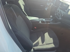 Used 2024  Nissan Sentra SV CVT at Dime Down by Frank Leta near Bridgeton&comma; MO