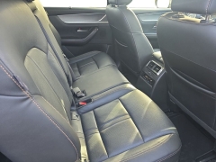 Used 2024  Mazda CX-90 3&period;3 Turbo Preferred Plus AWD at Dime Down by Frank Leta near Bridgeton&comma; MO