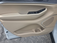 Used 2021  Jeep Grand Cherokee L Limited 4x4 at Dime Down by Frank Leta near Bridgeton&comma; MO