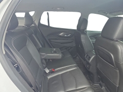 Used 2022  GMC Terrain FWD 4dr SLT at Dime Down by Frank Leta near Bridgeton&comma; MO