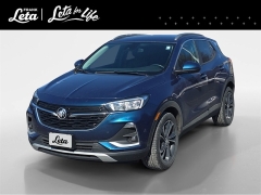 2021 Buick Encore GX FWD 4dr Select at Dime Down by Frank Leta near Bridgeton, MO