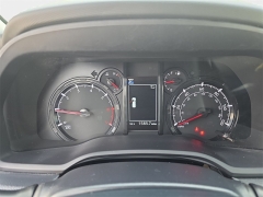 Used 2024  Toyota 4Runner SR5 Premium 4WD at Dime Down by Frank Leta near Bridgeton, MO