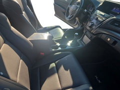 Used 2013  Acura ILX 4d Sedan 2&period;4L Premium at Dime Down by Frank Leta near Bridgeton&comma; MO