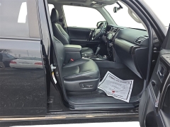 Used 2019  Toyota 4Runner SR5 4WD &lpar;Natl&rpar; at Dime Down by Frank Leta near Bridgeton&comma; MO