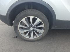 Used 2022  Buick Encore AWD 4dr Preferred at Dime Down by Frank Leta near Bridgeton&comma; MO