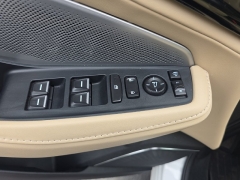 Used 2025  Acura MDX SH-AWD w&sol;Technology Package at Dime Down by Frank Leta near Bridgeton&comma; MO