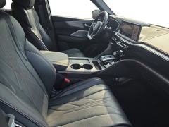 Used 2026  Acura MDX SH-AWD w&sol;A-Spec Advance Package at Dime Down by Frank Leta near Bridgeton&comma; MO