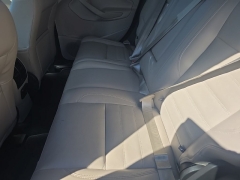 Used 2017  Ford Escape 4d SUV FWD Titanium at Dime Down by Frank Leta near Bridgeton&comma; MO