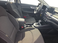 Used 2024  Kia Forte LXS IVT at Dime Down by Frank Leta near Bridgeton&comma; MO