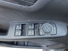 Used 2023  Ford Escape ST-Line FWD at Dime Down by Frank Leta near Bridgeton&comma; MO