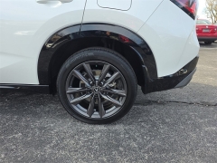 Used 2025  Acura ADX AWD w/A-Spec Package at Dime Down by Frank Leta near Bridgeton, MO