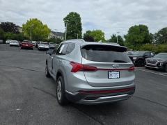Used 2023 Hyundai Santa Fe SEL AWD at Dime Down by Frank Leta near Bridgeton, MO