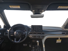 Used 2026  Acura Integra CVT w&sol;A-Spec Technology Package at Dime Down by Frank Leta near Bridgeton&comma; MO