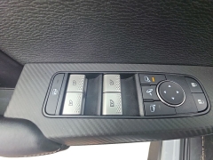 Used 2025  Mitsubishi Outlander SE S-AWC at Dime Down by Frank Leta near Bridgeton&comma; MO