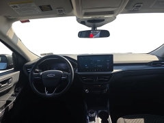 Used 2024  Ford Escape Active AWD at Dime Down by Frank Leta near Bridgeton&comma; MO