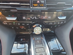 Used 2026  Acura MDX SH-AWD w&sol;A-Spec Package at Dime Down by Frank Leta near Bridgeton&comma; MO