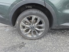 Used 2021  Kia Sorento SX Prestige X-Line AWD at Dime Down by Frank Leta near Bridgeton, MO