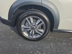 Used 2025  Acura ADX AWD at Dime Down by Frank Leta near Bridgeton, MO