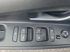Used 2023  Hyundai Elantra SEL IVT at Dime Down by Frank Leta near Bridgeton&comma; MO