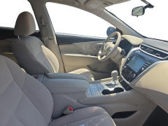 Used 2017  Nissan Murano 2017&period;5 FWD SV at Dime Down by Frank Leta near Bridgeton&comma; MO
