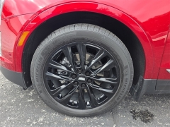 Used 2021  Cadillac XT5 AWD 4dr Sport at Dime Down by Frank Leta near Bridgeton, MO