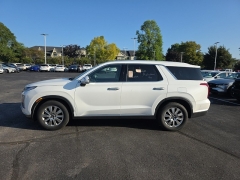 Used 2024 Hyundai Palisade SEL AWD at Dime Down by Frank Leta near Bridgeton, MO