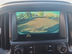 Used 2022  Chevrolet Colorado 2WD Ext Cab 128" LT at Dime Down by Frank Leta near Bridgeton&comma; MO