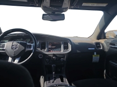 Used 2014  Dodge Charger 4dr Sdn RT AWD at Dime Down by Frank Leta near Bridgeton&comma; MO