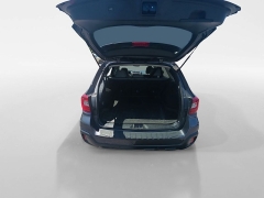 Used 2019  Subaru Outback 4d SUV 2&period;5i Limited at Dime Down by Frank Leta near Bridgeton&comma; MO