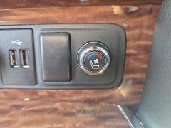 Used 2019  Nissan Armada 4x2 Platinum at Dime Down by Frank Leta near Bridgeton&comma; MO