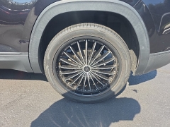 Used 2020  Volkswagen Atlas Cross Sport 2&period;0T S 4MOTION at Dime Down by Frank Leta near Bridgeton&comma; MO