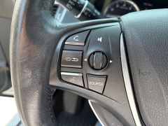 Used 2018  Acura TLX 4d Sedan SH-AWD 3&period;5L Advance at Dime Down by Frank Leta near Bridgeton&comma; MO