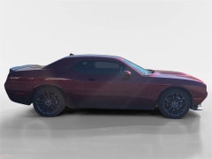 Used 2022  Dodge Challenger GT AWD at Dime Down by Frank Leta near Bridgeton&comma; MO