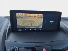 Used 2019  Acura RDX 4d SUV AWD Tech at Dime Down by Frank Leta near Bridgeton&comma; MO